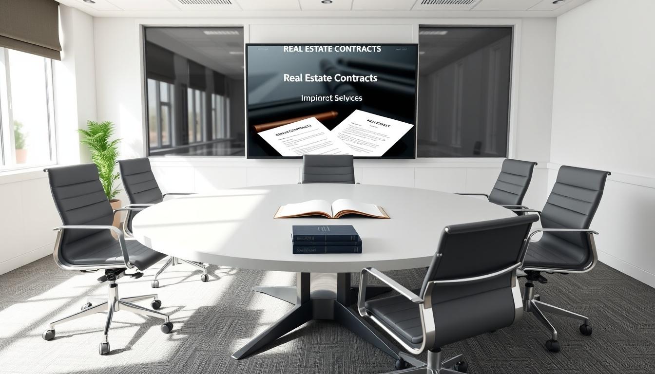 Professional plan visual